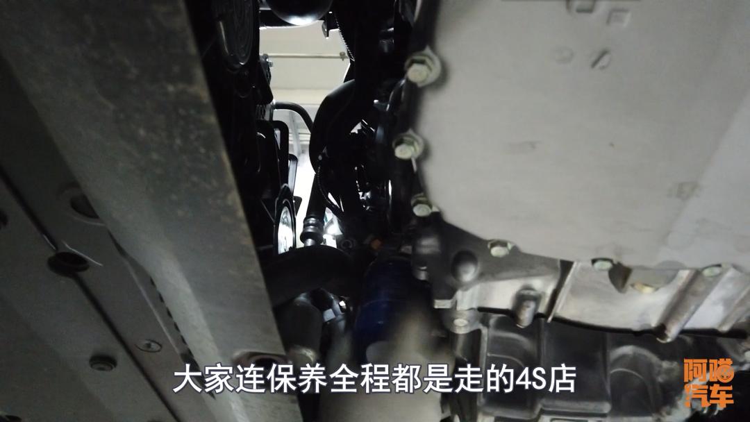 二手车10年车龄值不值,二手车十年车龄值得买吗