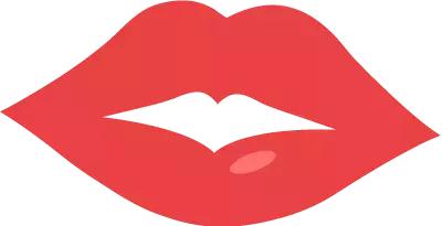 给干枯的身体洒水,给肌肤补充水分让皮肤放松