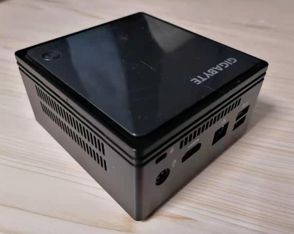 我的第一台笔记本,我的第一台苹果笔记本