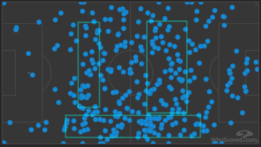 铁在烧大结局二宽断臂,铁在烧电视剧全集