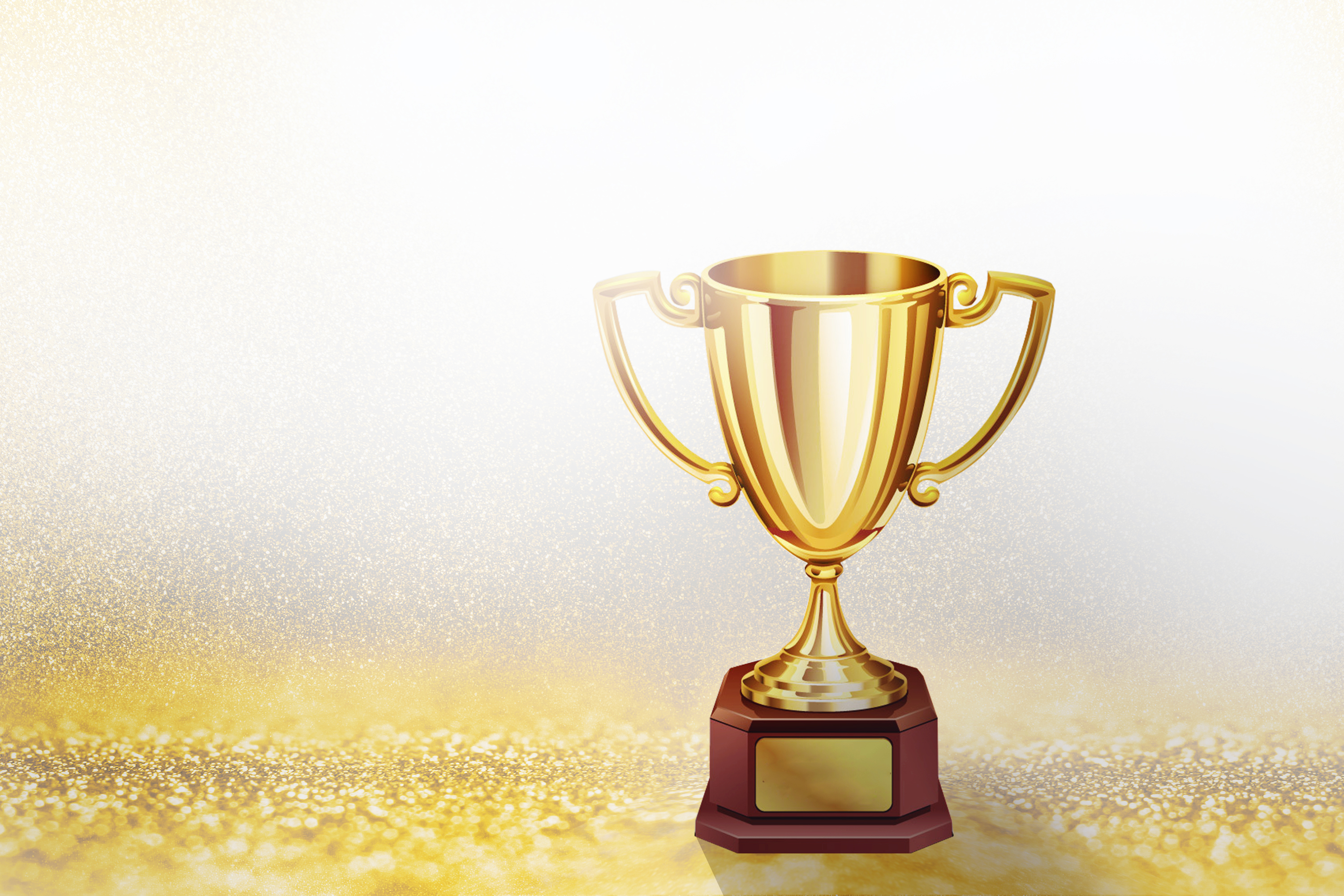 四级不过的话多考几次没影响吧,大学生真的有必要过四级吗