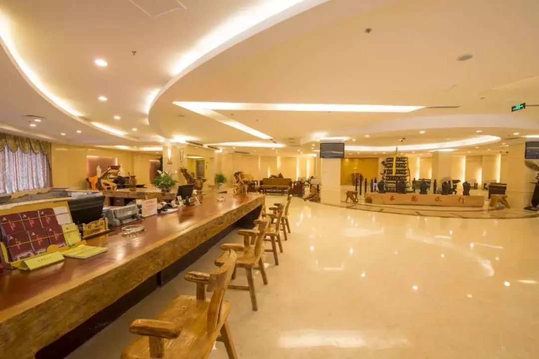 成都附近看雪一日游推荐表,成都周边轻徒步玩雪一日游