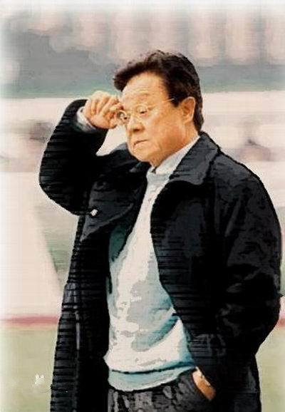 香港电影老戏骨名单大全,香港电影中的十大老演员