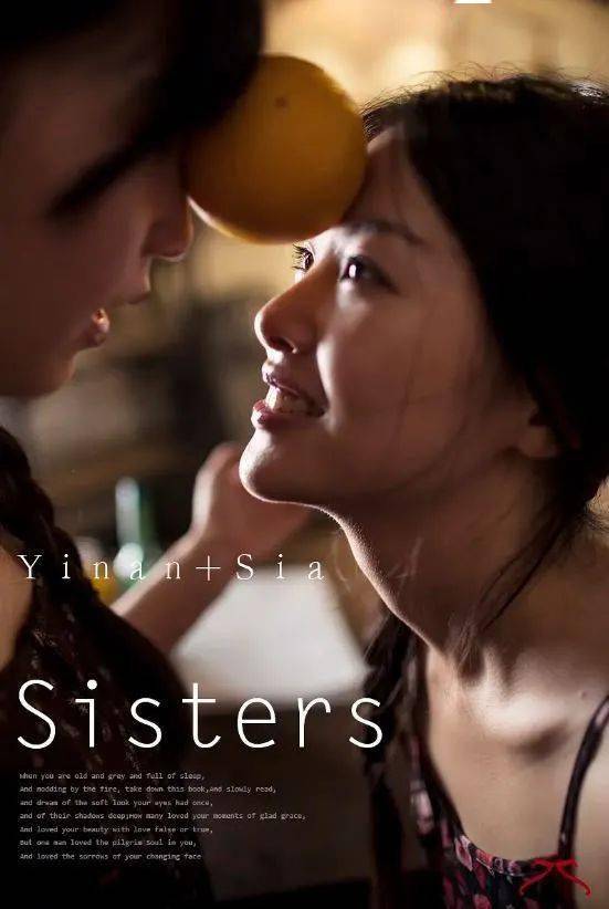 小白新手入手佳能,值得新手入门的佳能