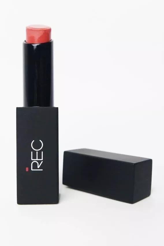 值得入手的六支少女感十足口红,国潮口红中国风