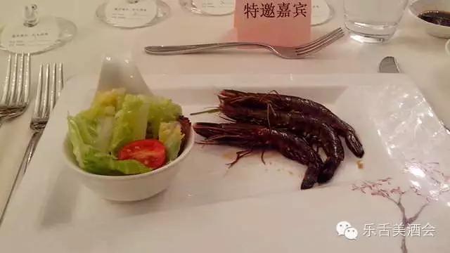 意大利西施佳雅系列 (西施佳雅怎么分辨真伪)