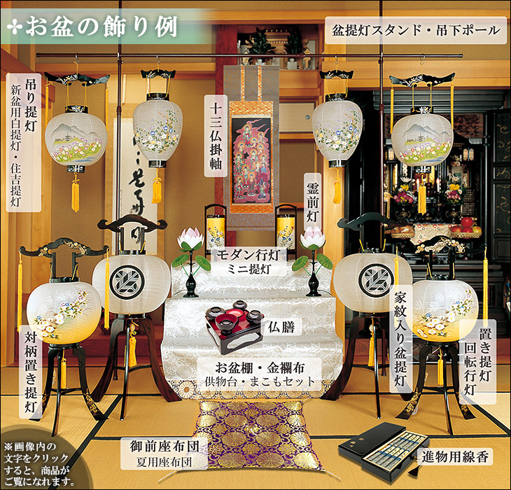 中国人为什么要给日本人扫墓,日本人跟中国人不一样的习俗