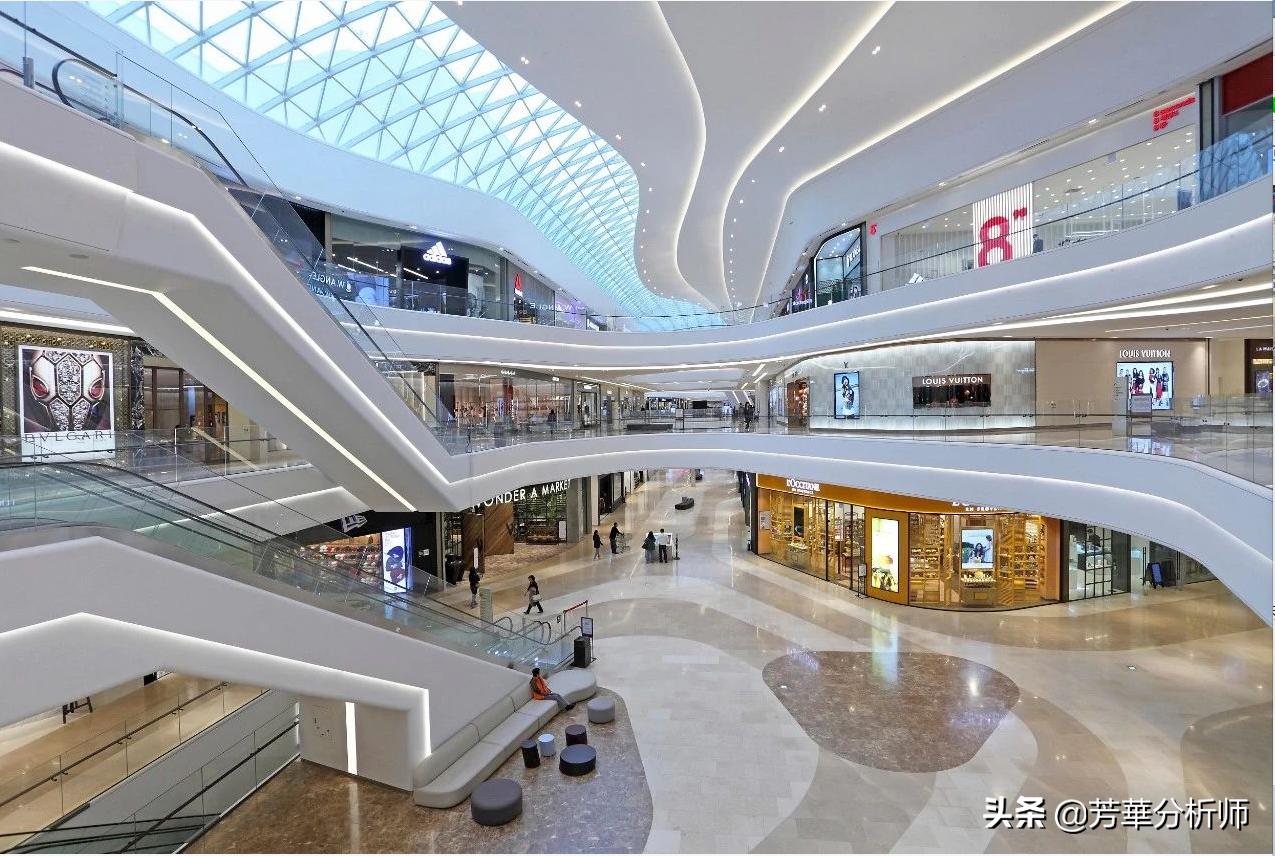 清远保利花园最新楼价,清远清新保利花园质量纠纷