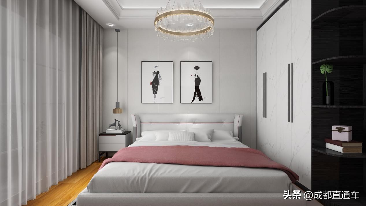 迷尚家居官网旗舰店,迷尚家居床怎么样