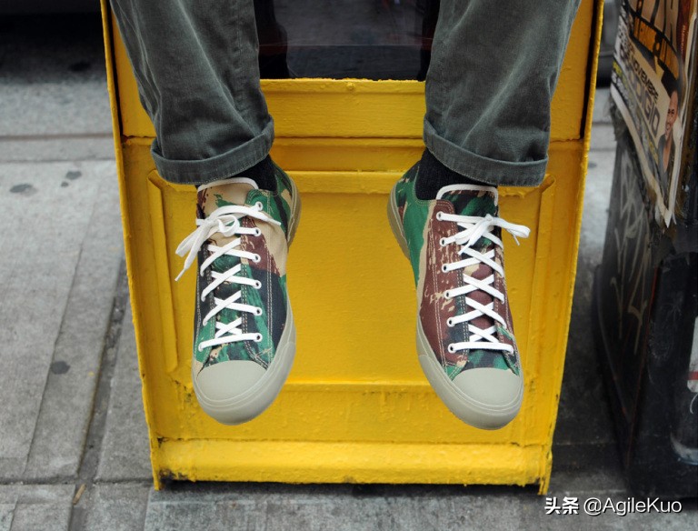 pdd小众帆布鞋女款,便宜小众的帆布鞋板鞋