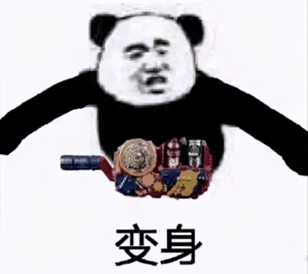 数控机床分度头,数控机床分度头图片大全