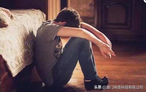 新手开店选品技巧都有哪些,新店如何选择爆品