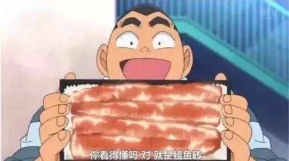 为什么说特别热的时候不能喝凉的,为什么天热了不爱吃饭