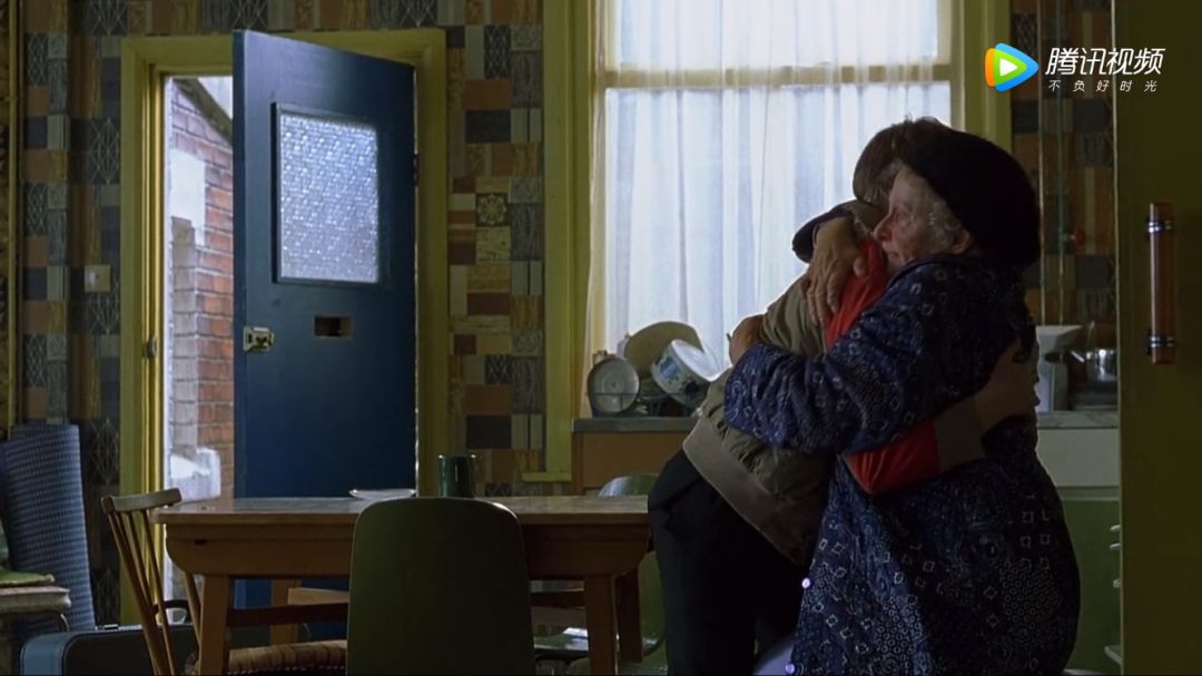 乔治小王子被嘲笑,英国乔治小王子芭蕾舞