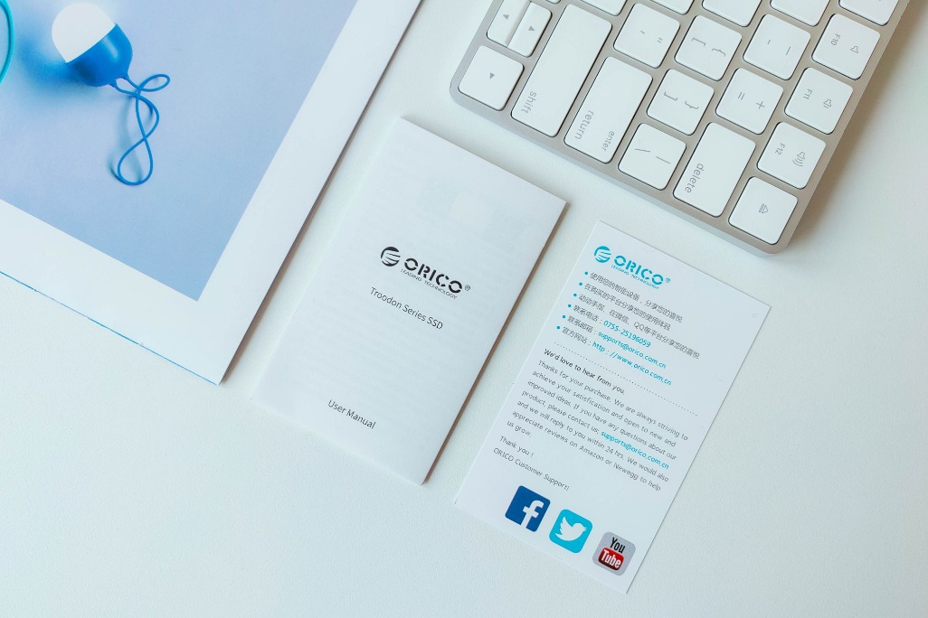 奥睿科固态硬盘评测,奥睿科固态硬盘1t