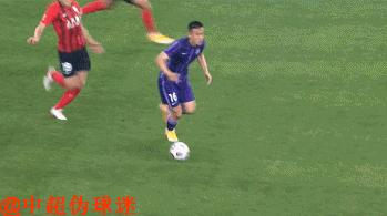 津门虎憾负深圳队,津门虎队一球憾负卫冕冠军