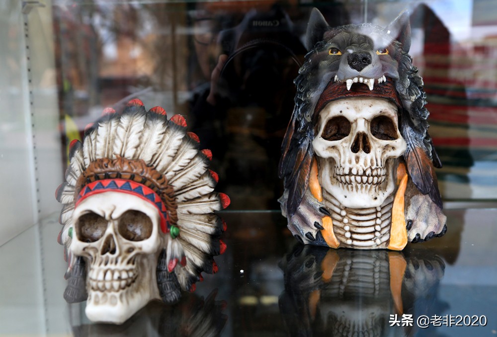 美国66号公路伊拉克,美国老66号公路