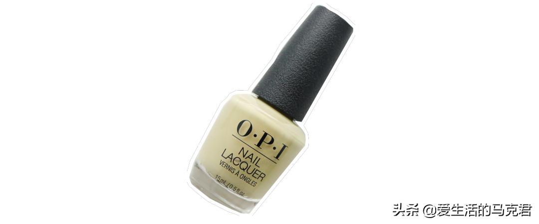 dior指甲油推荐,纯色指甲油推荐测评