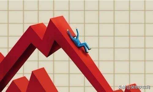 做了半辈子室内装修,做了半辈子装修