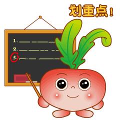 9到14岁宫颈癌疫苗,宫颈癌九价疫苗16-26岁