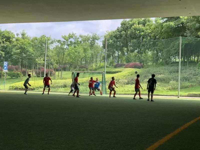 柳州市检察系统运动会,柳州市检察院职工运动会