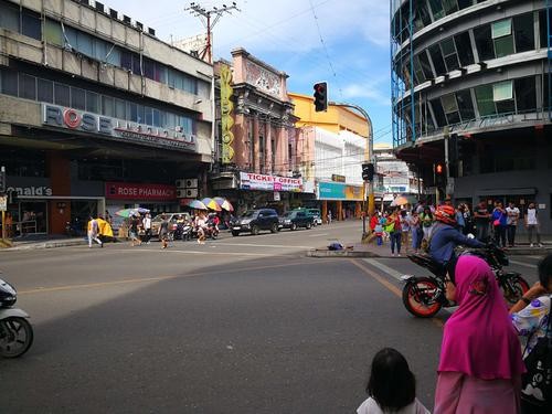 菲律宾女总统阿基诺祖籍,阿基诺夫人中菲友好建设者