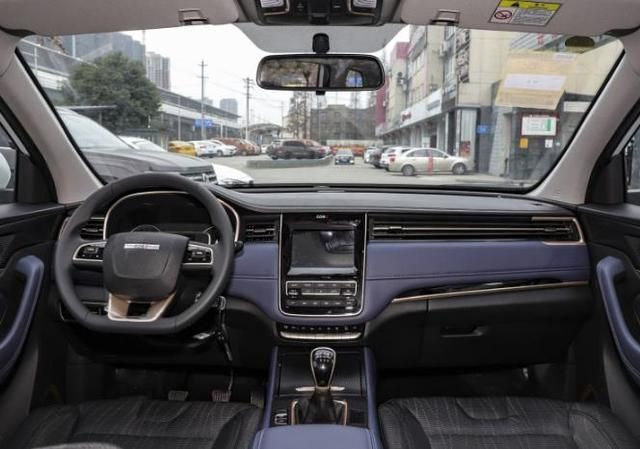 欧尚科赛pro七座版1.5t油耗,长安欧尚科赛pro2021款7座油耗