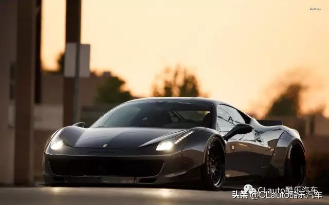 酷乐车改,酷乐可以改装什么