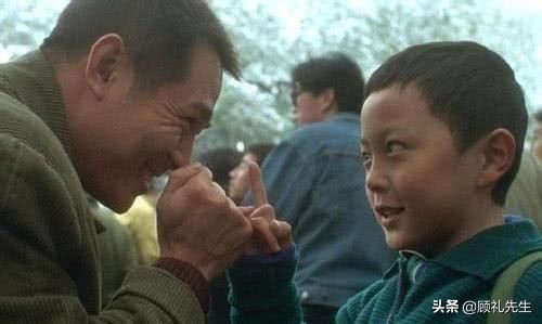 李连杰的儿子谢苗视频,李连杰之子谢苗现状