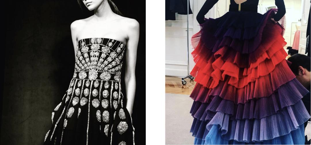 那个给Chloé设计出小猪包的设计师居然被Givenchy炒鱿鱼了