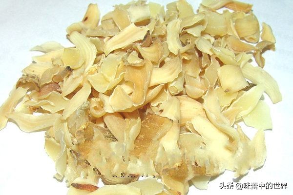 甘肃平凉特产有哪些,甘肃平凉特产小吃零食