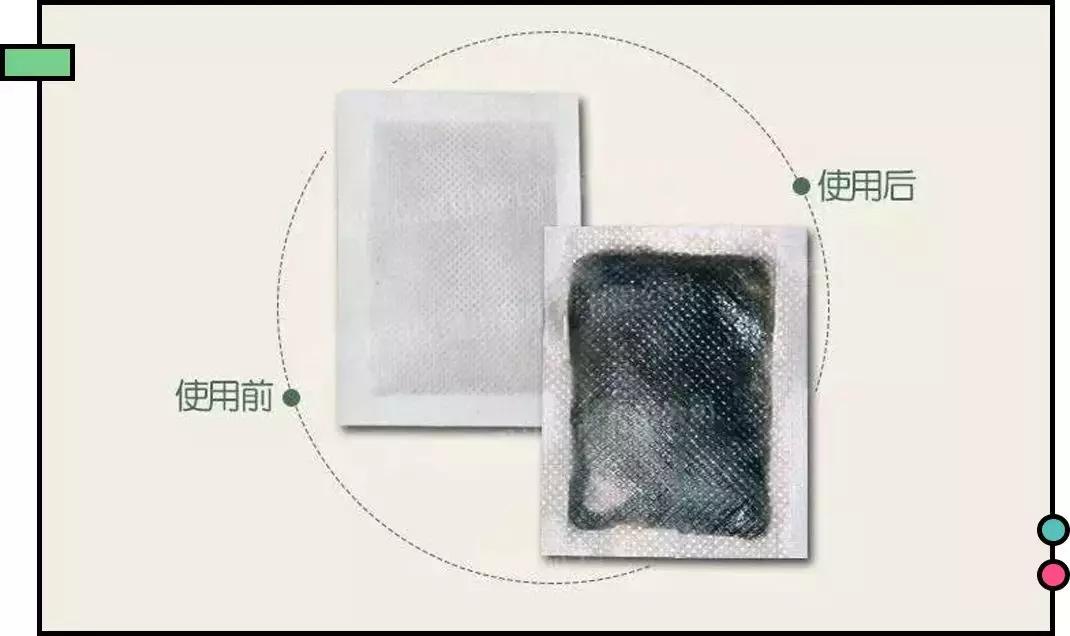 最不值得买的网红单品,永不回购的化妆品有哪些