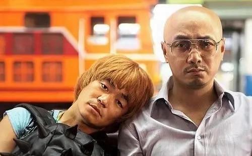 十部9.0高分喜剧电影搞笑国外,推荐十部超搞笑的高分喜剧电影