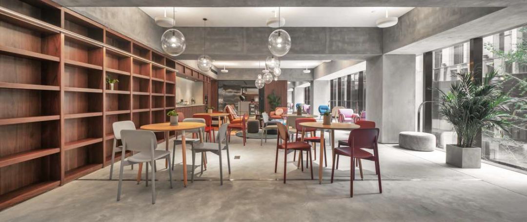 创造性剧场——情境体验式创意创新训练