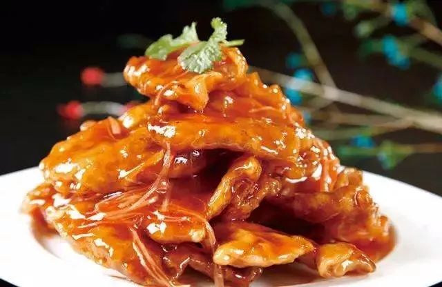 机票价格优惠哪里值得旅游,机票优惠国内旅游推荐什么