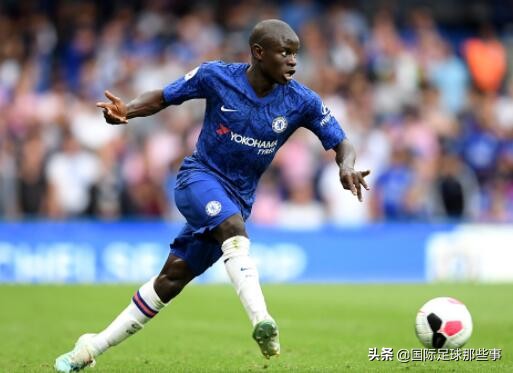 切尔西集锦兰帕德,兰帕德执教切尔西