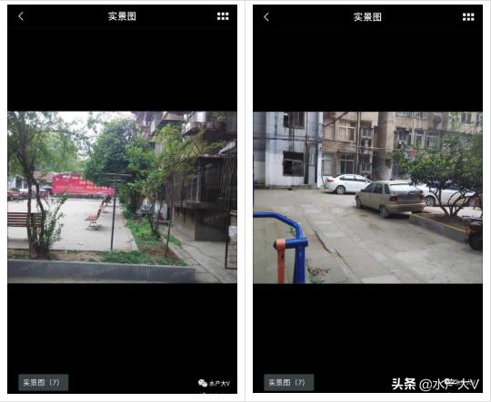 焦虑的家长和高潮的学区#S042