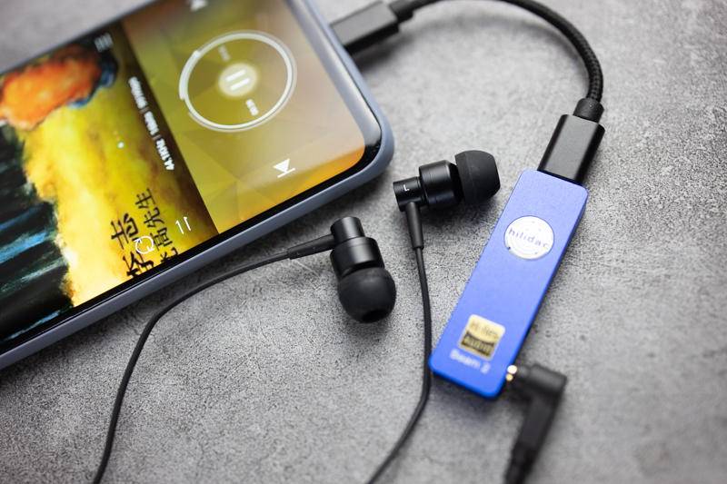 这款耳机居然性价比如此高！声美ES30C上手体验