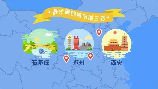 石家庄每月6000元工资是什么水平,石家庄2022年工资水平报告