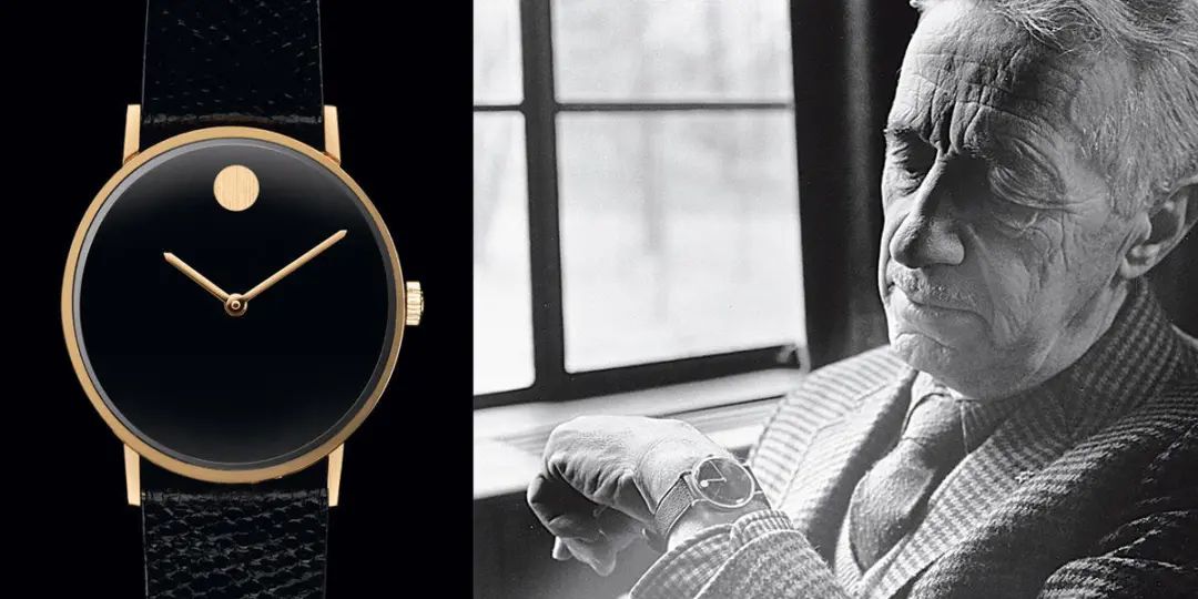 展翅高飞的鸟,展翅高飞的喜鹊