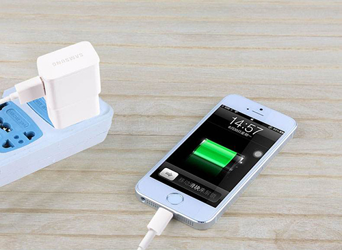 手机飞行模式的正确用法值得一看,你们知道手机的飞行模式有多强大