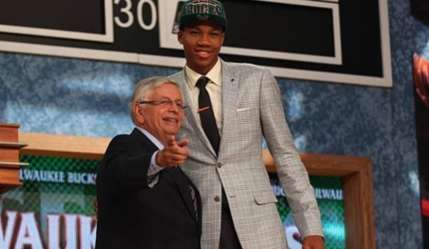 字母哥东契奇谁是联盟第一人,字母哥约基奇联盟第一人