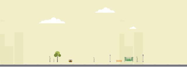 北京一家很火的餐厅,消防主题餐厅西单