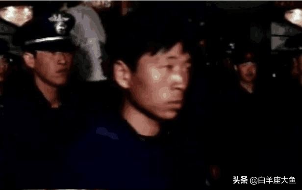 中国十大悍匪完整版,中国十大悍匪电视剧全集