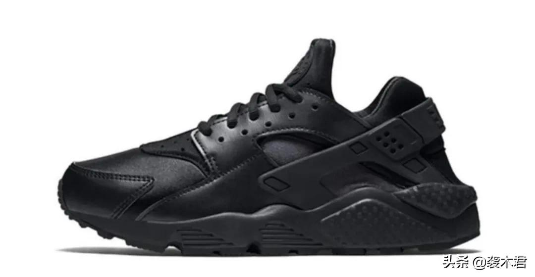 nike鞋哪个系列比较好,nike鞋有哪些系列