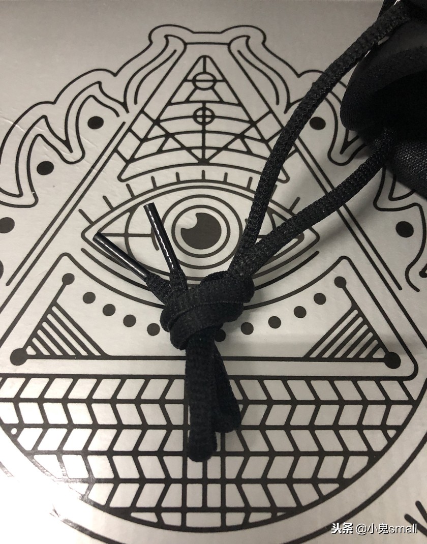 篮球鞋测评kyrie5,nikekyrie5实战测评