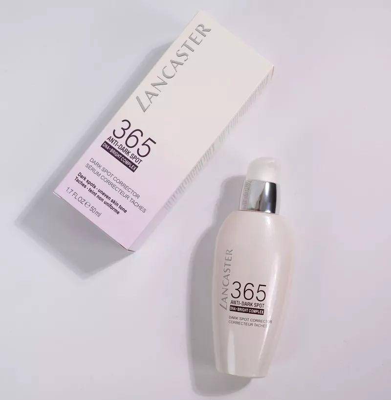 ps去雀斑最有效的小妙招,ps祛雀斑的最佳方法