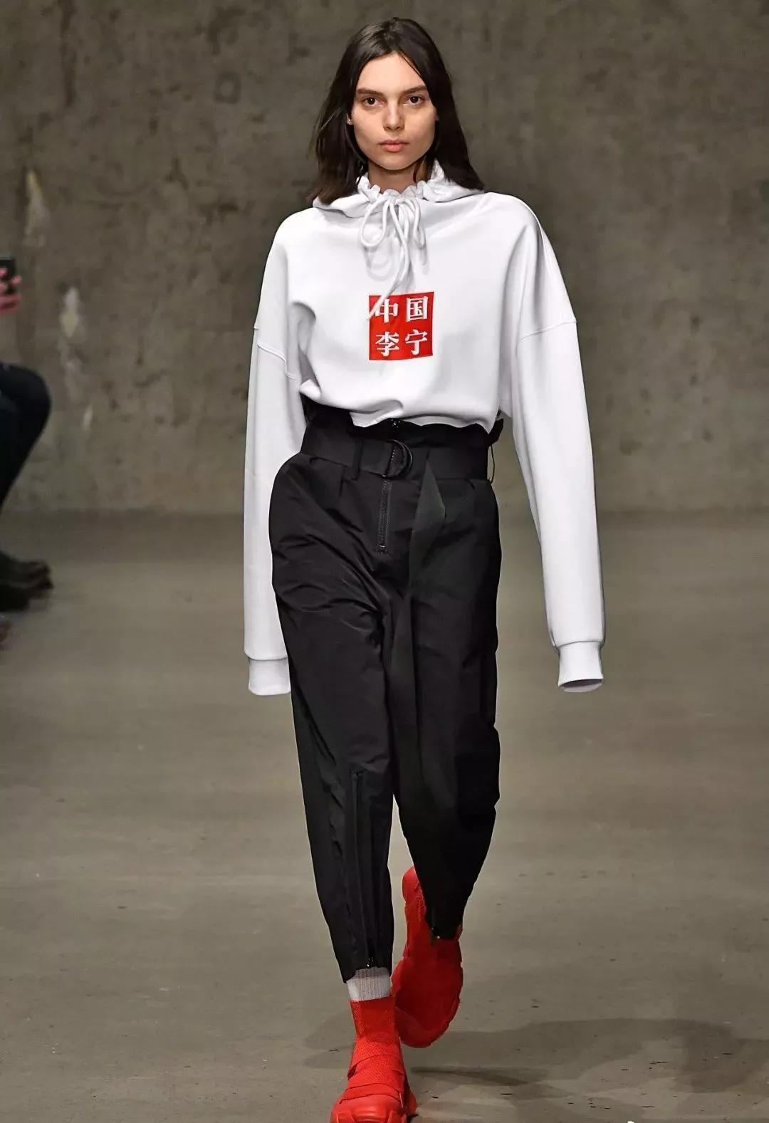 2019新客营销,现在营销新模式