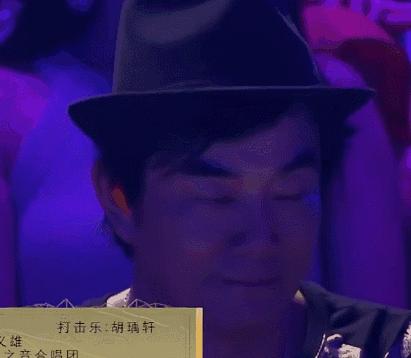 任贤齐被周杰伦打败的吗,任贤齐巅峰时期能抵抗四大天王吗