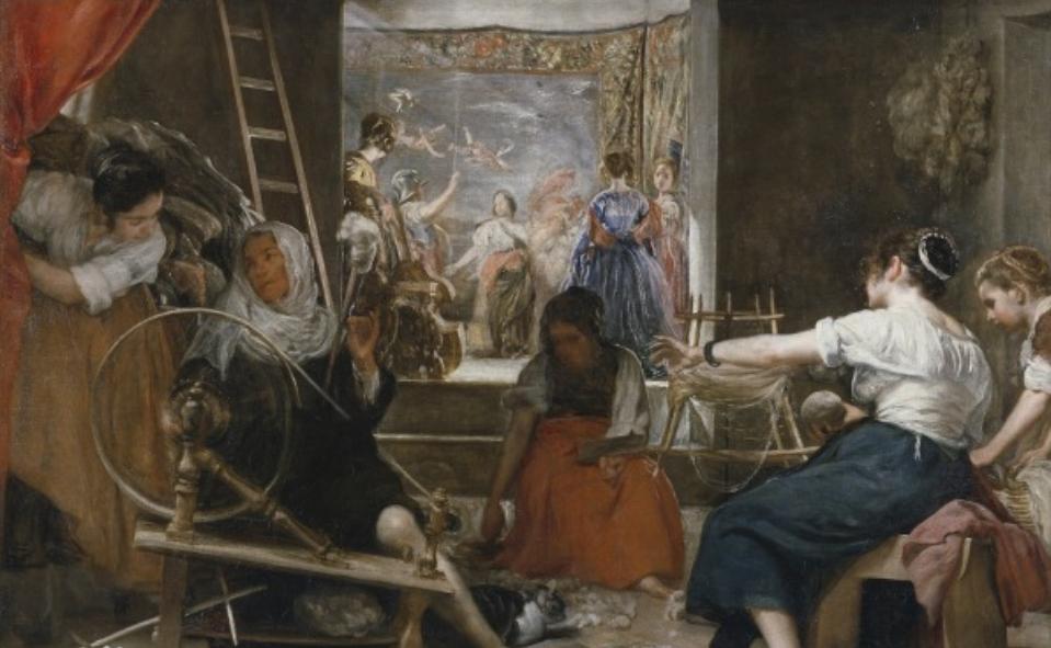 经典游戏恶魔城,恶魔城游戏最新攻略